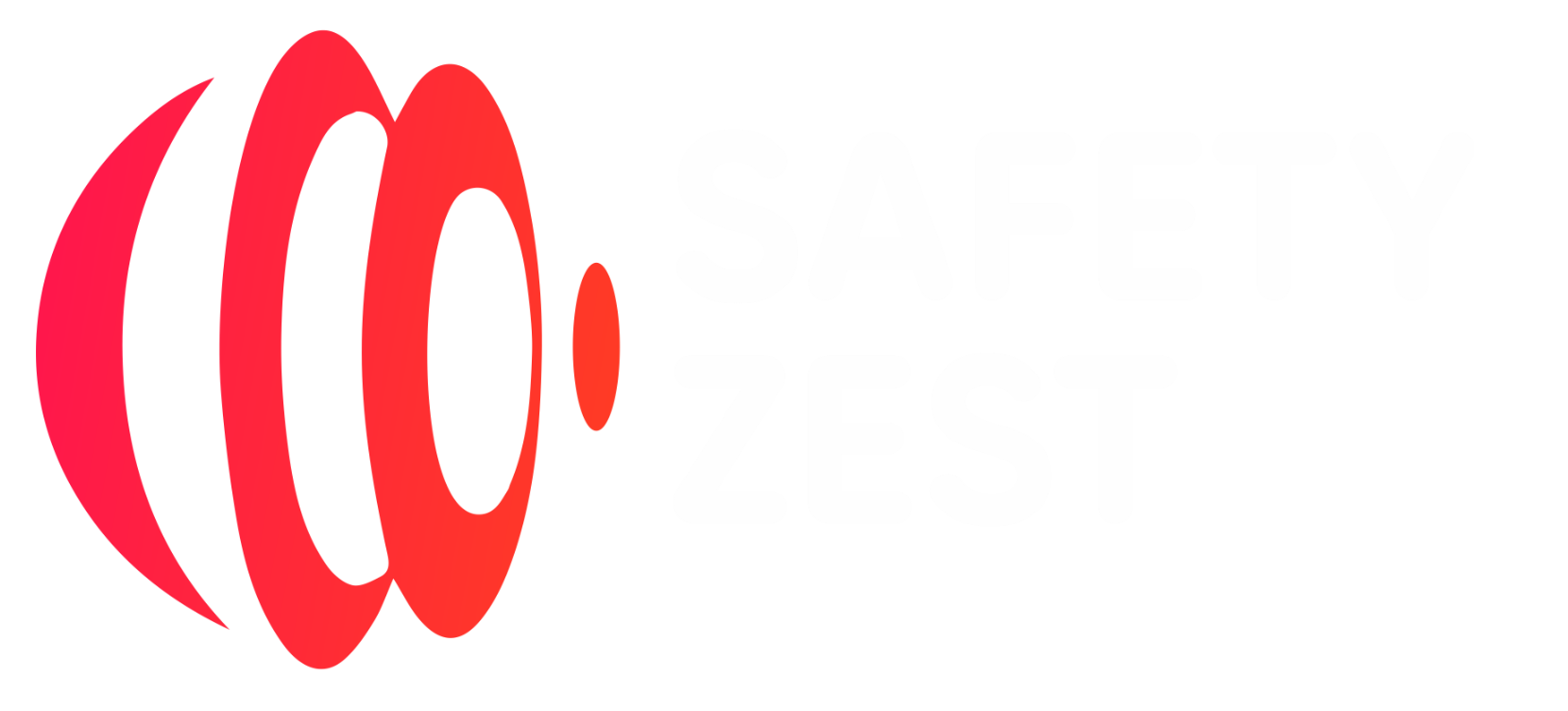Safety Zest logo