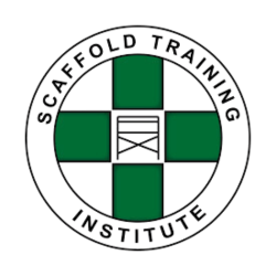 Scaffold Training Institute logo