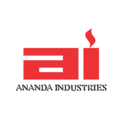 Safety Zest client logo