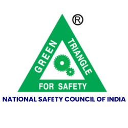 Safety Zest client logo