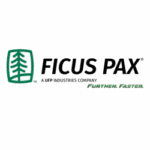 Safety Zest client logo
