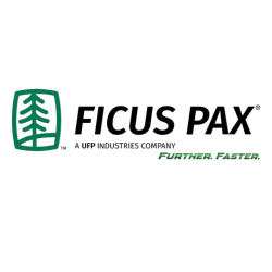 Safety Zest client logo