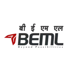 Safety Zest client logo