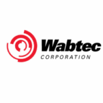 Safety Zest client logo