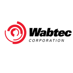 Safety Zest client logo