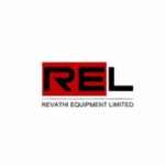 Safety Zest client logo