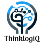 Safety Zest client logo