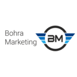 Safety Zest client logo