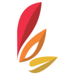 Safety Zest client logo